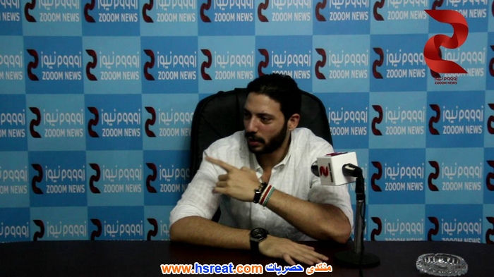 أحمد-جمال-سعيد-4.jpg
