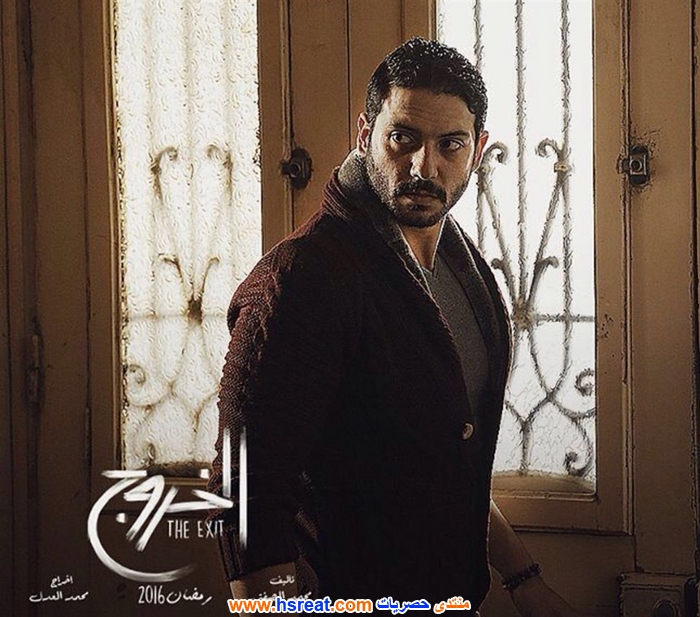 أحمد-جمال-سعيد-7.jpg