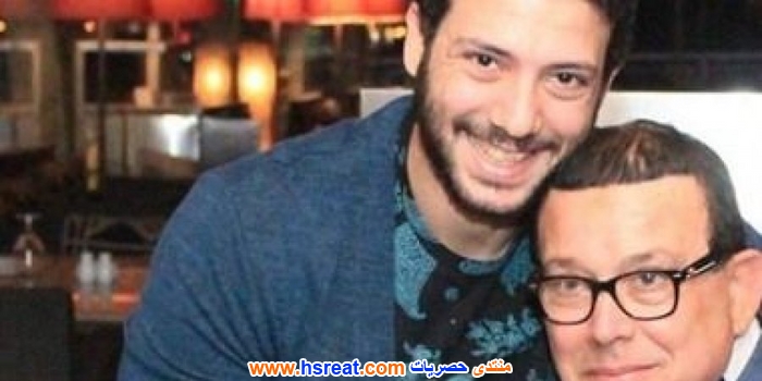 أحمد-جمال-سعيد-9.jpg