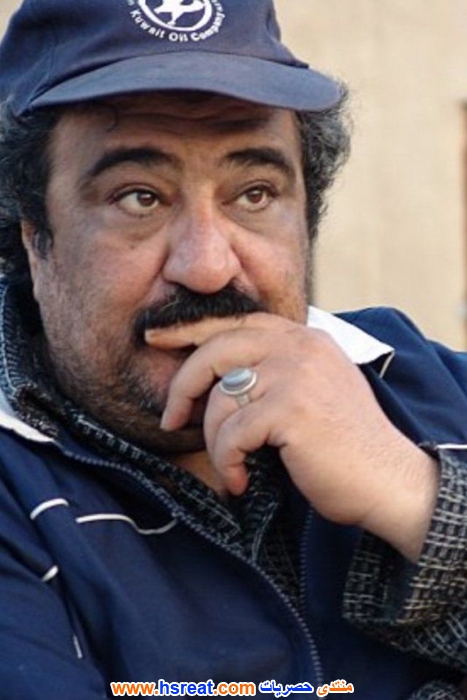 أحمد-جوهر-10.jpg