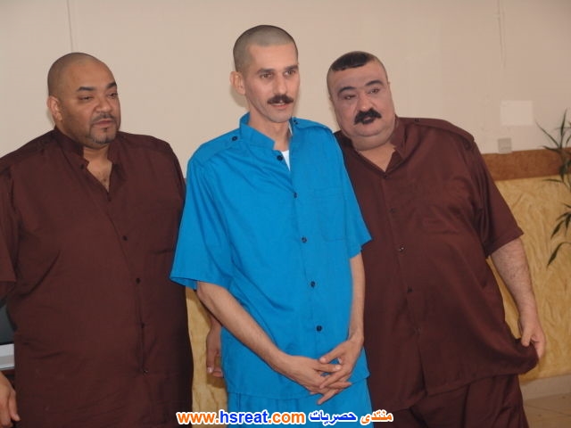 أحمد-جوهر-12.jpg