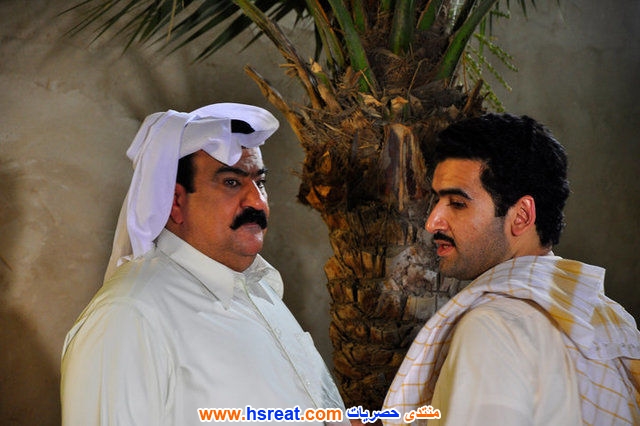 أحمد-جوهر-13.jpg