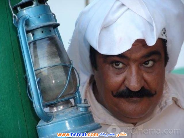 أحمد-جوهر-2.jpg