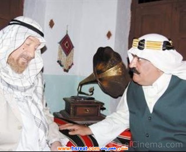 أحمد-جوهر-3.jpg