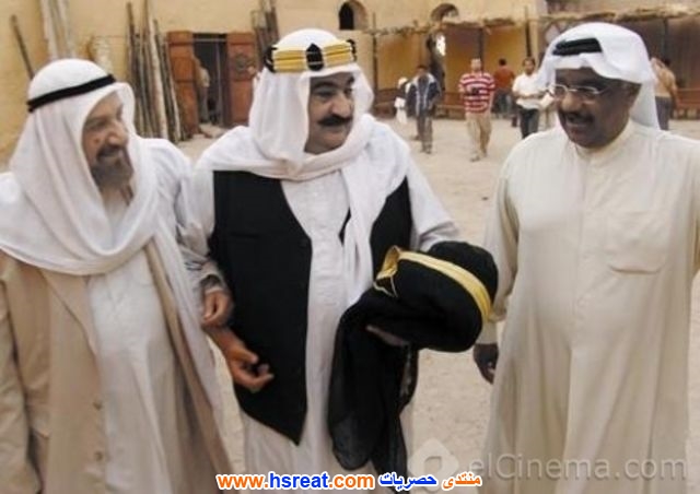 أحمد-جوهر-5.jpg