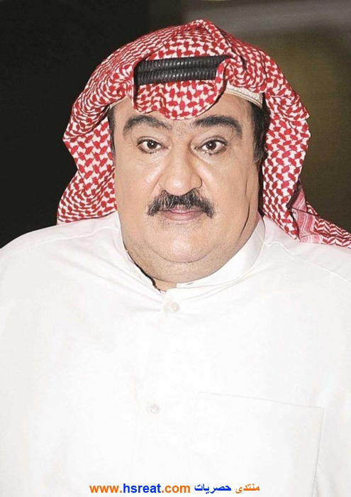 أحمد-جوهر-6.jpg
