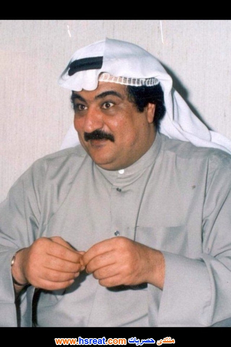 أحمد-جوهر-8.jpg