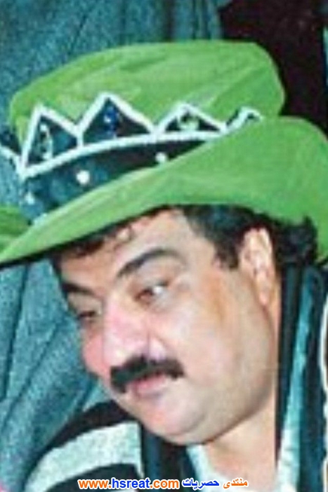 أحمد-جوهر-9.jpg