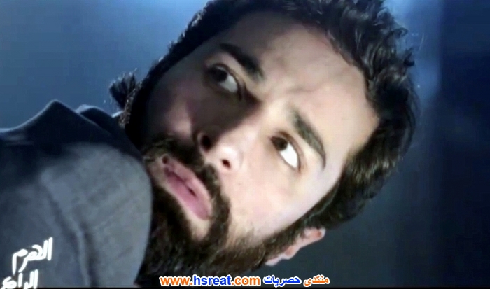 أحمد-حاتم-1.jpg