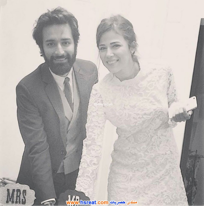 أحمد-حاتم-11.jpg