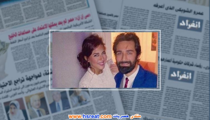 أحمد-حاتم-13.jpg