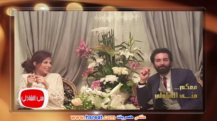 أحمد-حاتم-24.jpg