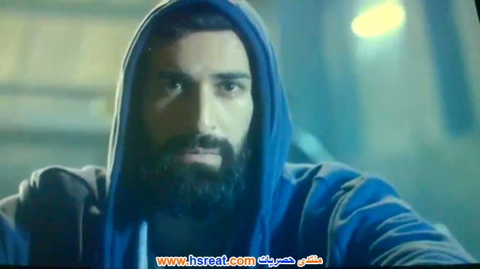 أحمد-حاتم-3.jpg
