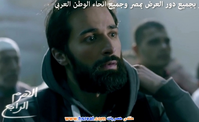 أحمد-حاتم-5.jpg