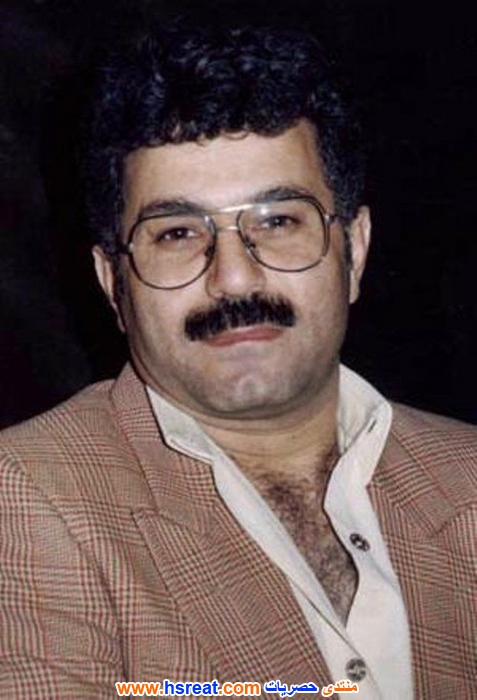 أحمد-حامد-1.jpg