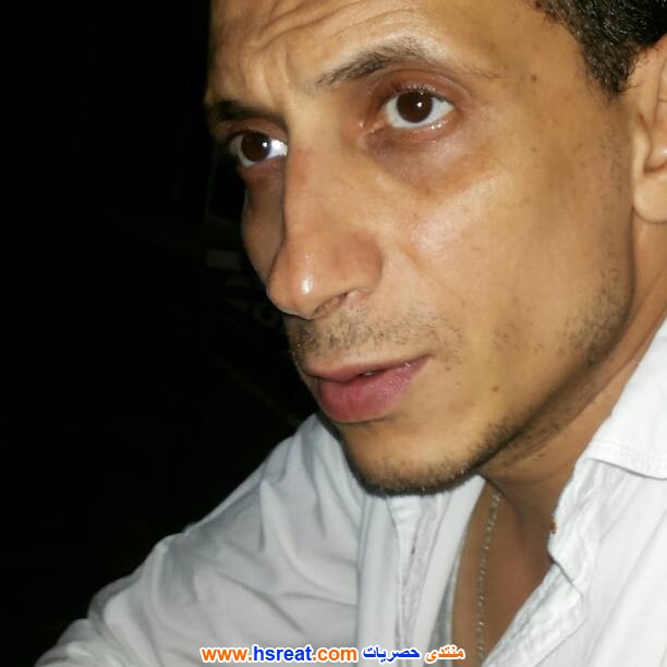 أحمد-حبشي-1.jpg
