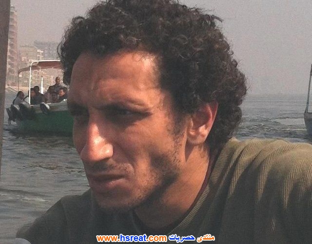 أحمد-حبشي-2.jpg