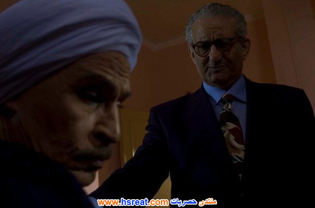 أحمد-حلاوة-10_wm.jpg
