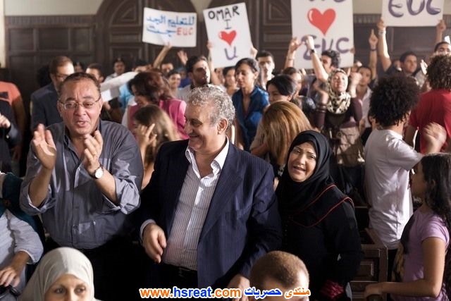 أحمد-حلاوة-11_wm.jpg