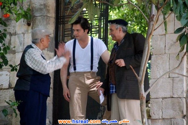 أحمد-حلاوة-12_wm.jpg