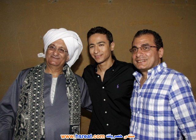 أحمد-حلاوة-16_wm.jpg