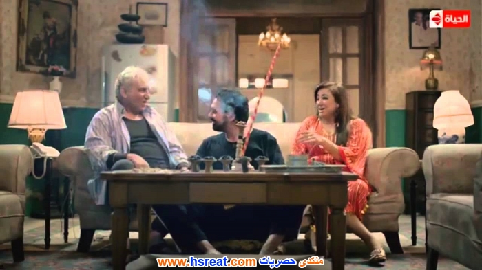 أحمد-حلاوة-7_wm.jpg