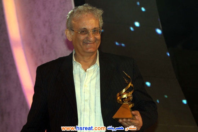 أحمد-حلاوة-8_wm.jpg