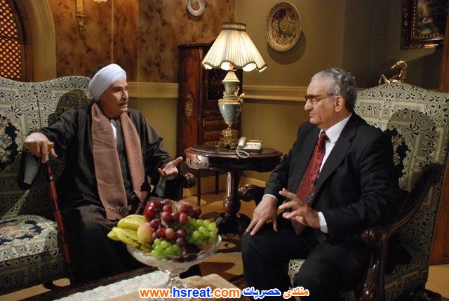 أحمد-حلاوة-9_wm.jpg