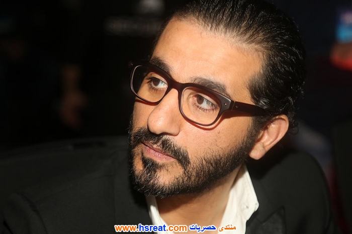 أحمد-حلمي-10.jpg