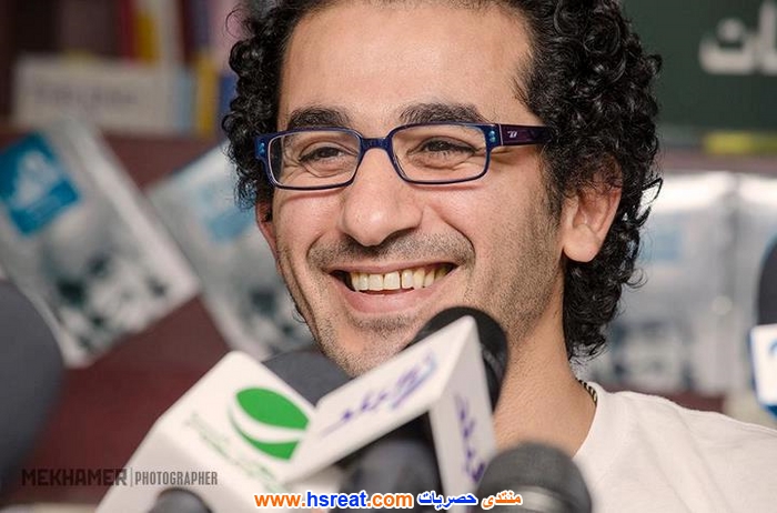 أحمد-حلمي-14.jpg