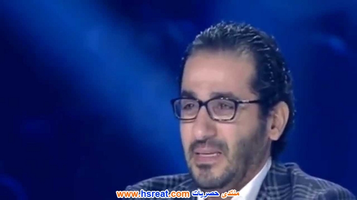 أحمد-حلمي-17.jpg