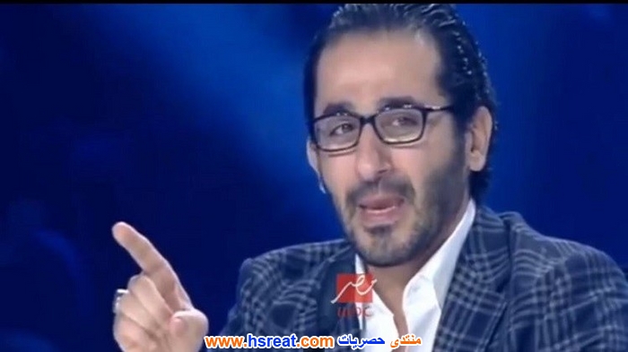 أحمد-حلمي-18.jpg