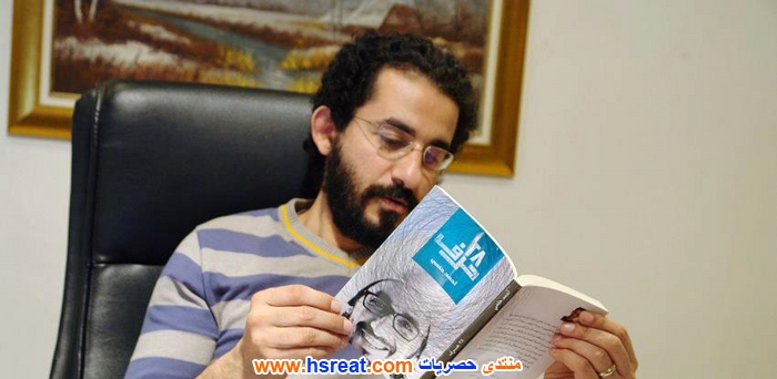 أحمد-حلمي-20.jpg