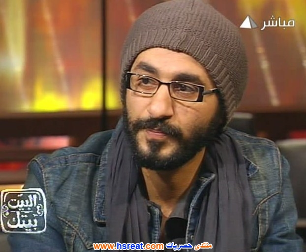 أحمد-حلمي-22.jpg