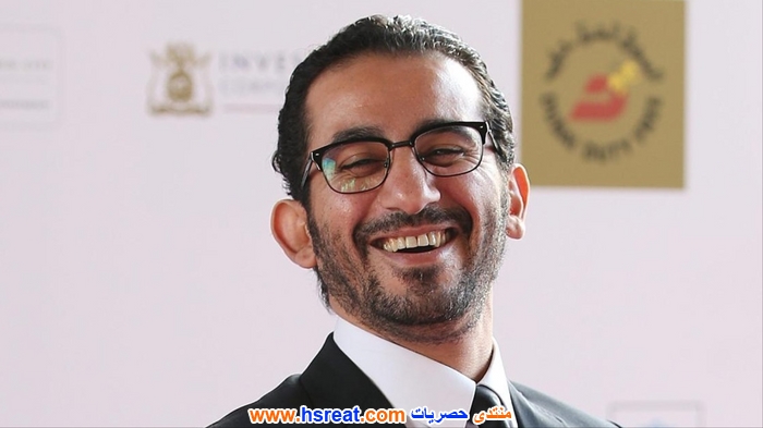 أحمد-حلمي-9.jpg