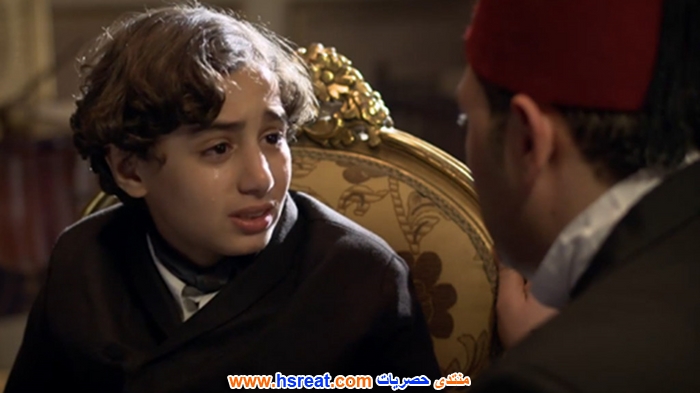 أحمد-خالد-3.jpg