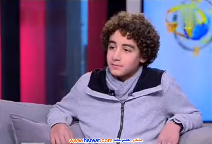 أحمد-خالد-4.jpg