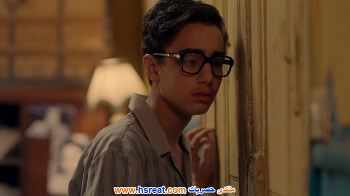 أحمد-خالد-6.jpg