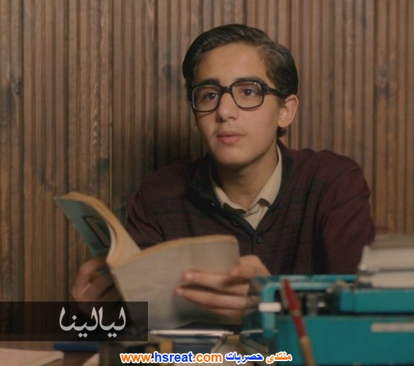 أحمد-خالد-8.jpg