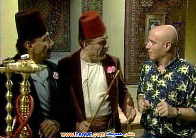 أحمد-خليفة-1.jpg