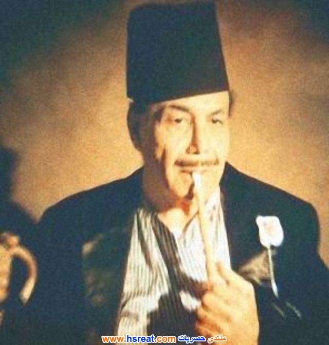 أحمد-خليفة-2.jpg