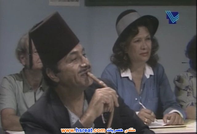 أحمد-خليفة-3.jpg