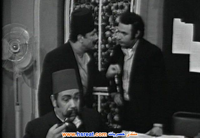 أحمد-خليفة-4.jpg