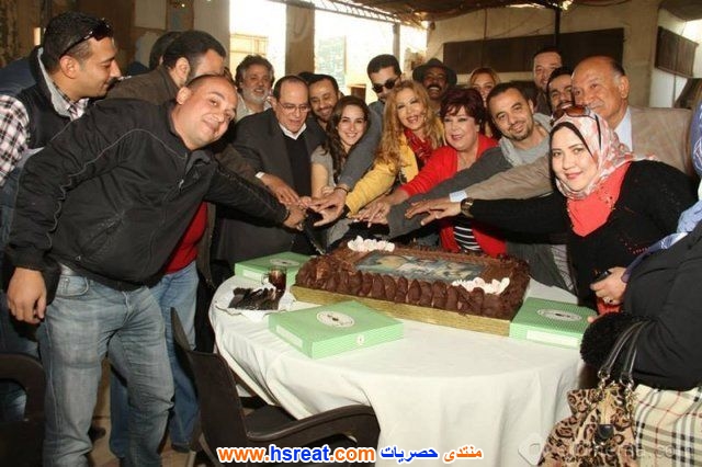 أحمد-خليل-10.jpg