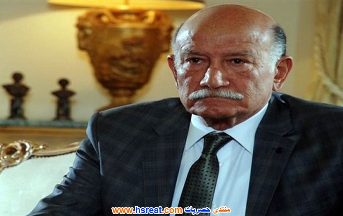 أحمد-خليل-12.jpg
