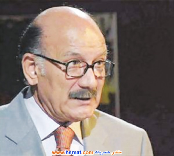 أحمد-خليل-14.jpg