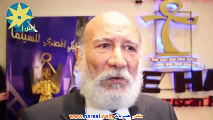 أحمد-خليل-15.jpg