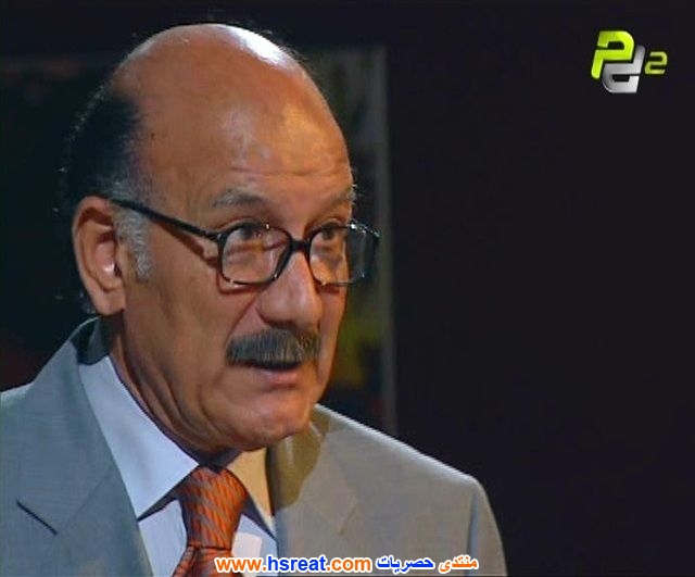 أحمد-خليل-2.jpg
