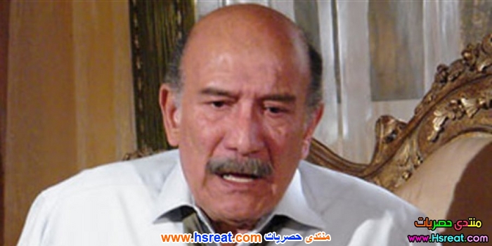 أحمد-خليل-4.jpg