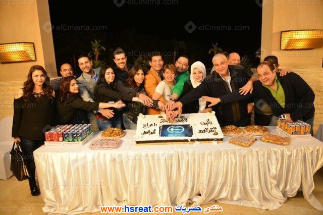 أحمد-خليل-5.jpg